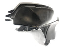 BMW K 1200 GT [2003] - Tank Benzintank-3