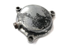 Yamaha XT 500 1U6 [1980] - Oil filter cover engine cover-2