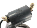 Kawasaki VN 1500 Classic VNT50D [2000] - Zündspule mit Stecker-2