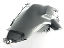 BMW R 1200 GS LC [2016] - Carénage de réservoir carénage droit-2