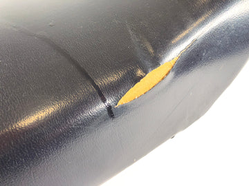 Suzuki DR 750 S SR41B [1988] - Selle - 0