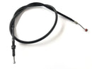 Triumph Speed ​​​​Triple 1050 515NJ [2005] - Câble d'embrayage Câble Bowden-1