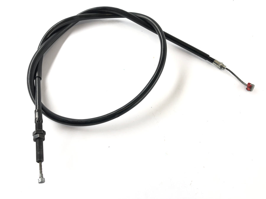 Triumph Speed ​​​​Triple 1050 515NJ [2005] - Câble d'embrayage Câble Bowden