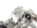 Honda 750 CB Seven Fifty RC42 [1992] - Carter moteur vide-4