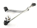 Yamaha XVS 650 Drag Star 4VR [1997] - Schaltpedal mit Gestänge-1