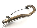 Husqvarna 701 Supermoto [2019] - Manifold Exhaust Manifold-6