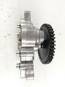 Ducati SL 600 Pantah - oil pump-2
