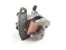 Yamaha Kodiak 400 5Y4 [2004] - Brake caliper front right-4