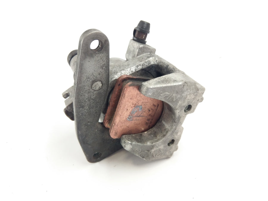 Yamaha Kodiak 400 5Y4 [2004] - Brake caliper front right