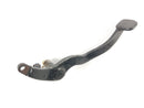 Yamaha DT 250 1R7 - Brake lever foot brake lever rear brake-2