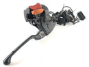 BMW R 1150 RT [2003] - Interrupteur multifonction pour fixation de guidon gauche avec poignée d'embrayage-3