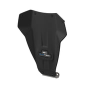 BMW R 1300 RT Impulse [à partir de 2025] - protection moteur