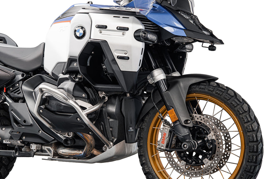 BMW R 1300 GS Adventure Trophy [ab 2024] - Motorschutz
