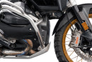 BMW R 1300 GS Adventure Trophy [ab 2024] - Motorschutz