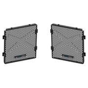 BMW R 1300 GS Adventure [2024-2026] - Kühlerschutz-Set
