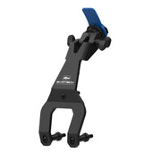 Ducati DesertX Rally [2024-2025] - Support smartphone compatible Quad Lock