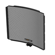 KTM 1090 Adventure [2017-2018] - Protection de radiateur