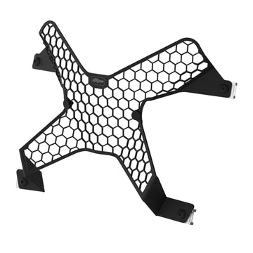 BMW R 1300 GS [2024-2026] - Scheinwerferschutz