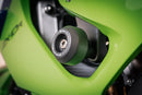 Kawasaki Ninja ZX-10R [2021–2025] - Sturzpads