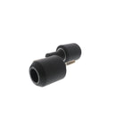 Yamaha MT-09 890 [2024-2026] - Sturzprotektoren