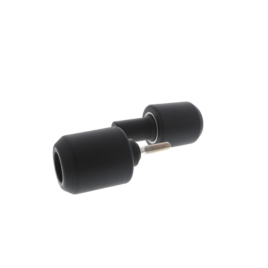 Yamaha MT-09 890 [2024-2026] - Sturzprotektoren