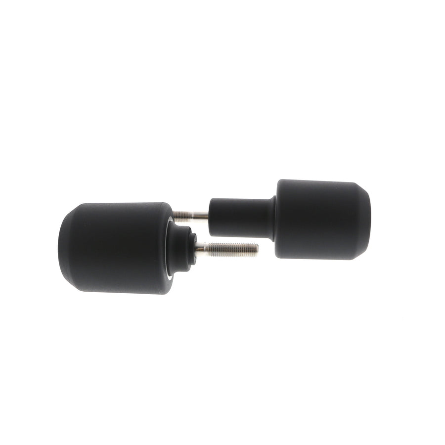 Yamaha MT-09 890 [2024-2026] - Sturzprotektoren