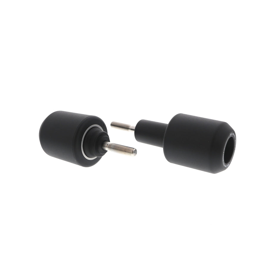 Yamaha MT-09 890 [2024-2026] - Sturzprotektoren