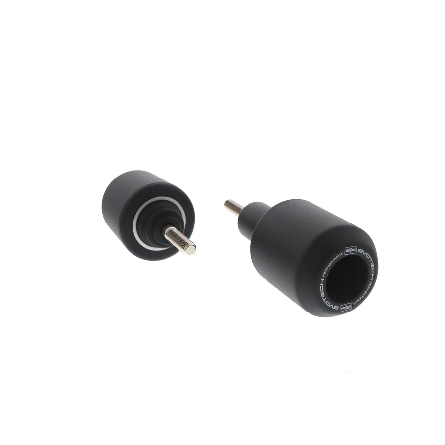 Yamaha MT-09 890 [2024-2026] - Sturzprotektoren