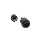 Yamaha MT-09 890 [2024-2026] - Sturzprotektoren