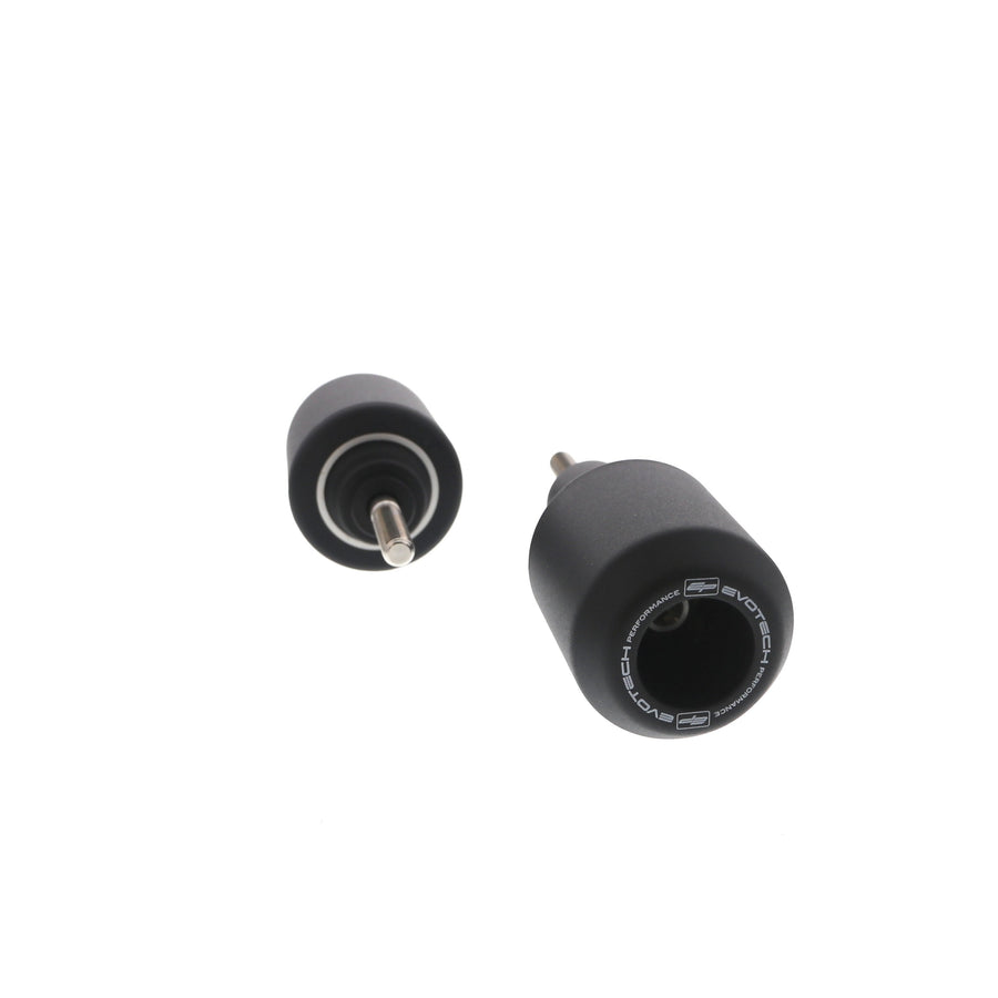 Yamaha MT-09 890 [2024-2026] - Sturzprotektoren