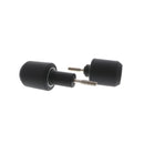 Yamaha MT-09 890 [2024-2026] - Sturzprotektoren