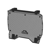 Yamaha YZF-R7 [from 2026] - Evotech radiator protection