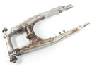 Honda XR (XL) 500 R PE01 [1981] - Swingarm Rear swingarm-1