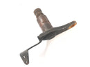 Kawasaki Z 750 E KZ750E [1981] - Bremspedal Aufnahme-2
