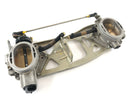 Ducati 1098 S [2007] - Papillon des gaz-1