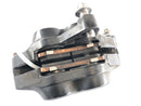 Yamaha V-max 1200 2EN [1997] - brake caliper front right-4