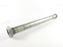 Suzuki GSX-R 750W GR7BA - Rear wheel axle Rear wheel axle-1