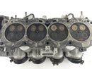 Honda CBR 1000 RR SC57 [2004] - Cylinder head-2