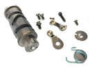 Yamaha XJR 1300 RP02 [2001] - shift drum-3