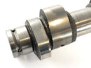 Yamaha Grizzly 660 AM03W [2003] - Camshaft-2