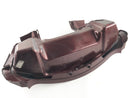 BMW K 1200 LT [2002] - Rear fairing fairing taillight-5