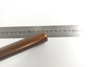 Benelli TNT 1130 Sport [2002] - Guidon-2