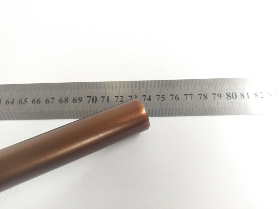 Benelli TNT 1130 Sport [2002] - Guidon