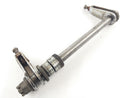 Honda CB 750 Boldor RC04 [1983] - Hinterachse mit Kettenspanner-1