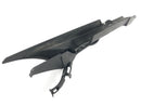 BMW F 650 CS Scarver [2001] - Drive belt cover-4