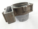 Husqvarna TE 449 A6 [2010] - Cylindre avec piston-2