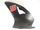 Aprilia RS 250 [1998] - Fairing left side-1
