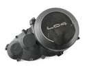 KTM LC4 640 Duke 2  [2001] - Kupplungsdeckel Motordeckel-2