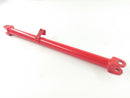 Honda CB 900 F2 Boldor SC01 - Support d'ancrage-3