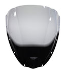 MV Agusta F4 (750/1000) [-2009] -Cacing Disc "R"-1